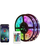 5 Metre Şerit Led - 3