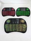 MİNİ KLAVYE thumbnail 5