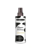 Morfose Milk Therapy Çift Fazlı Fön Sütü 220 ML - 1
