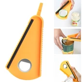 Kavanoz Şişe Kapak Açacağı - 1