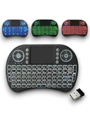 MİNİ KLAVYE thumbnail 2