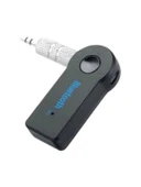 AUX KİT thumbnail 1