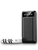 20.000 POWERBANK thumbnail 4