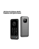 Sesli Çeviri Cihazı thumbnail 1