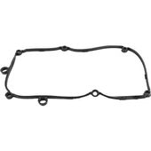 ÜST KAPAK CONTASI CADDY-PASSAT-GOLF6-AMAROK-CRAFTER- 2.0 - 1.6TDI CAYA/B/C/D-CCHA-CDBA-CFCA-CFFA 03L103483C - 1