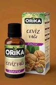 Ceviz Yağı 20 Ml. - 1