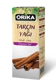 Tarçın Yağı 20 Ml. - 1