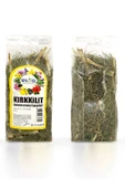Poşet Kırkkilit Otu 30 Gr. - 1