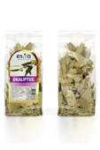 Poşet Okaliptus Yaprağı 40 Gr. - 1