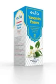 Yasemin Esansı 20 Ml. - 1
