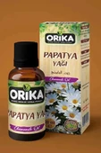 Papatya Yağı 20 Ml. - 1