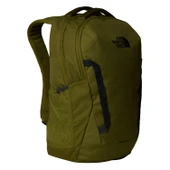 The North Face VAULT Sırt Çantası NF0A3VY2C0B1 thumbnail 1