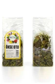 Poşet Ökse Otu 50 Gr. - 1