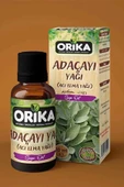 Adaçayı - Acı Elma Yağı 20 Ml. - 1