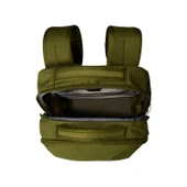 The North Face VAULT Sırt Çantası NF0A3VY2C0B1 thumbnail 4