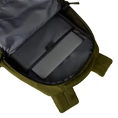 The North Face VAULT Sırt Çantası NF0A3VY2C0B1 thumbnail 6