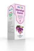 Menekşe Esansı 20 Ml. - 1