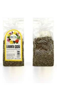 Poşet Lavanta Çiçeği 40 Gr. - 1