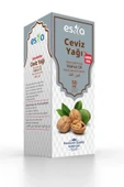 Ceviz Yağı 50 Ml. - 1