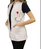 DOKTOR HEMŞİRE ÖĞRETMEN ÖNLÜĞÜ thumbnail 1