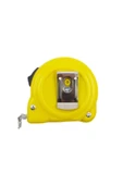 Profesyonel Şerit Metre Mezura 3 Metre 19 Mm - 3