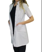 DOKTOR HEMŞİRE ÖĞRETMEN ÖNLÜĞÜ thumbnail 1