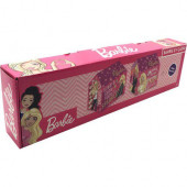 Barbie Çadır Kız Çocuk Oyun Çadırı Evi - 2