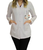 DOKTOR HEMŞİRE ÖĞRETMEN ÖNLÜĞÜ thumbnail 1