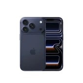 iPhone 17 Pro 512 GB (Apple Türkiye Garantili)  - Abis - 4