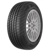 Milestone SuvMile H/T 215/60 R17 100V Reinf. Yaz Lastiği - 2025 - 1