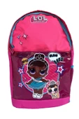 L.o.l. Llçan9712 Okul Çantası - 2