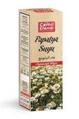 Papatya Suyu 1 Lt. - 2