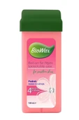 Biowax Rollon Ağda 100 Ml Pudralı - 1