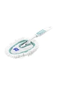 Mikrofiber Duster Toz Alıcı Softon  Tp 337 - 1