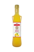 Limon Sirkesi % 100 Doğal Katkısız 500 Ml - 2