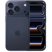 iPhone 17 Pro 512 GB (Apple Türkiye Garantili)  - Abis - 2