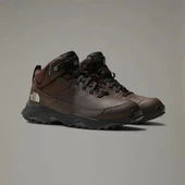 The North Face ERKEK STORM STRIKE III SU GEÇİRMEZ DOĞA YÜRÜYÜŞÜ BOTU - 1