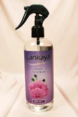 Çankaya 400 Ml Oda Kokusu Orkide - 1