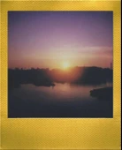 Polaroid Go Renkli Film - 6017 thumbnail 6