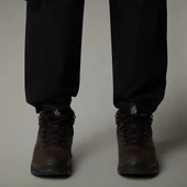 The North Face ERKEK STORM STRIKE III SU GEÇİRMEZ DOĞA YÜRÜYÜŞÜ BOTU - 7