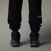 The North Face ERKEK HEDGEHOG GORE-TEX® MID DOĞA YÜRÜYÜŞÜ BOTU - 6