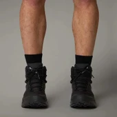 The North Face Erkek Offtrail GORE-TEX® Doğa Yürüyüşü Botu - 6