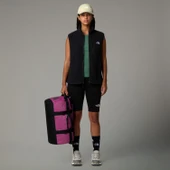 The North Face W Yumıorı Vest Kadın YELEK Nf0A8B6Fjk31 thumbnail 5