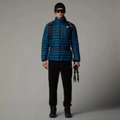 The North Face ERKEK HEDGEHOG GORE-TEX® MID DOĞA YÜRÜYÜŞÜ BOTU - 4