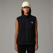 The North Face W Yumıorı Vest Kadın YELEK Nf0A8B6Fjk31 thumbnail 1