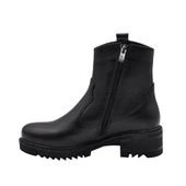 VENÜS  1950835K KADIN GÜNLÜK BOT thumbnail 4