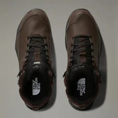 The North Face ERKEK STORM STRIKE III SU GEÇİRMEZ DOĞA YÜRÜYÜŞÜ BOTU - 4
