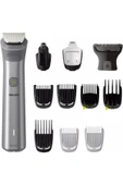 Philips 5000 Serisi MG5950/15 12'si 1 Arada Erkek Bakım Seti - 1