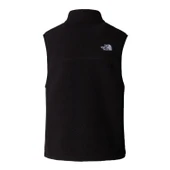 The North Face W Yumıorı Vest Kadın YELEK Nf0A8B6Fjk31 thumbnail 6