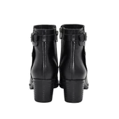 VENÜS  1779011K KADIN GÜNLÜK BOT thumbnail 7